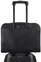 Geanta laptop Dell Targus Executive Black (460-BBUL) imaginea #5 — magazin online Desire.md