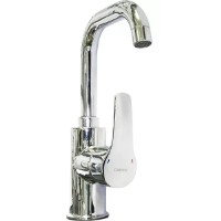 Смеситель для кухни Darco MPN1008B