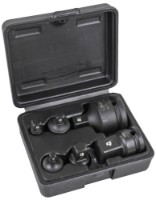 Набор головок JBM 53743