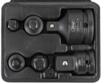 Set capete JBM 53743 imaginea #2 — magazin online Desire.md