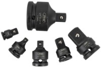 Set capete JBM 53743 imaginea #3 — magazin online Desire.md