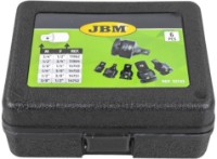 Set capete JBM 53743 imaginea #4 — magazin online Desire.md