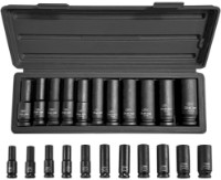 Set capete JBM 53744 imaginea #2 — magazin online Desire.md