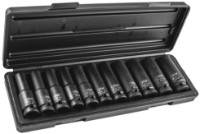 Set capete JBM 53744 imaginea #1 — magazin online Desire.md