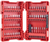 Set biți Milwaukee 4932430907 imaginea #1 — magazin online Desire.md