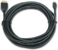 Cablu Gembird CC-HDMID-15 imaginea #2 — magazin online Desire.md