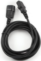 Cablu Gembird PC-189-VDE-3M imaginea #2 — magazin online Desire.md