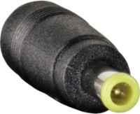 Зарядка для ноутбука Hama Universal Notebook Power Supply (200001)  фото №3 — интернет-магазин Desire.md