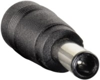 Зарядка для ноутбука Hama Universal Notebook Power Supply (200001)  фото №4 — интернет-магазин Desire.md