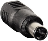 Зарядка для ноутбука Hama Universal Notebook Power Supply (200001)  фото №5 — интернет-магазин Desire.md