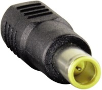 Зарядка для ноутбука Hama Universal Notebook Power Supply (200001)  фото №6 — интернет-магазин Desire.md