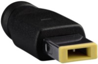 Зарядка для ноутбука Hama Universal Notebook Power Supply (200001)  фото №7 — интернет-магазин Desire.md