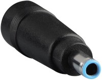 Зарядка для ноутбука Hama Universal Notebook Power Supply (200001)  фото №8 — интернет-магазин Desire.md