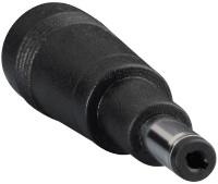 Зарядка для ноутбука Hama Universal Notebook Power Supply (200001)  фото №9 — интернет-магазин Desire.md