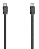 Кабель Hama USB-C Cable 1.50m (200649)