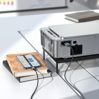 Кабель Hoco UA15 Lightning to HDMI фото №5 — интернет-магазин Desire.md