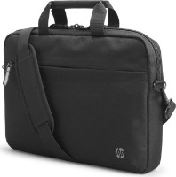 Сумка для ноутбука Hp Renew Business Laptop Bag 17.3 (3E2U6AA) фото №2 — интернет-магазин Desire.md