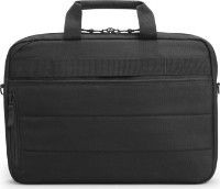 Сумка для ноутбука Hp Renew Business Laptop Bag 17.3 (3E2U6AA) фото №4 — интернет-магазин Desire.md