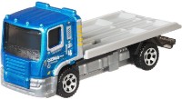 Набор Mattel Hot Wheels Matchbox (H1235) фото №3 — интернет-магазин Desire.md