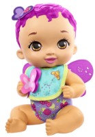 Aксессуары для кукол Mattel My Garden Baby (HBJ67)