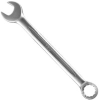 Cheie de piulițe JBM 10544 imaginea #1 — magazin online Desire.md