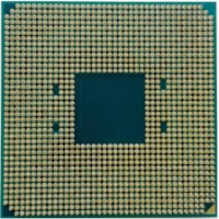 Procesor AMD Athlon Pro 300GE Tray imaginea #2 — magazin online Desire.md