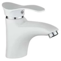 Смеситель для умывальника Sandy MPN1001-7