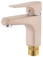 Смеситель для умывальника Sandy MPN10222-9