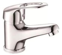 Смеситель для умывальника Rossa MPN1029