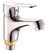 Смеситель для умывальника Darco MPN10218