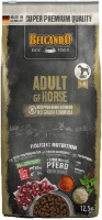 Hrană uscată pentru câini Belcando GF Horse 12.5kg