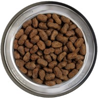 Hrană uscată pentru câini Belcando GF Horse 12.5kg imaginea #2 — magazin online Desire.md