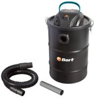 Промышленный пылесос Bort BAC-500-22 фото №1 — интернет-магазин Desire.md