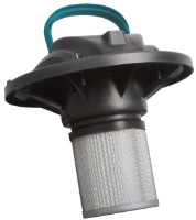 Промышленный пылесос Bort BAC-500-22 фото №5 — интернет-магазин Desire.md