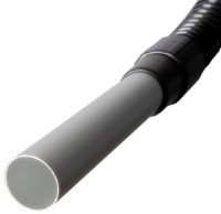 Промышленный пылесос Bort BAC-500-22 фото №6 — интернет-магазин Desire.md