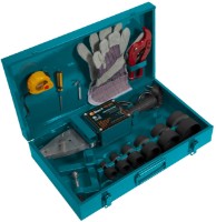 Сварочный аппарат для пластиковых труб Bort BRS-3000 фото №3 — интернет-магазин Desire.md