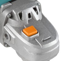 Углошлифовальная машина Bort BWS-1700-S фото №4 — интернет-магазин Desire.md