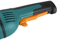 Углошлифовальная машина Bort BWS-1700-S фото №5 — интернет-магазин Desire.md