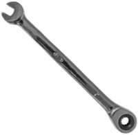 Cheie de piulițe JBM 13476 imaginea #1 — magazin online Desire.md