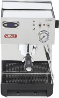 Aparat de cafea profesional Lelit Anna (PL41TEM)