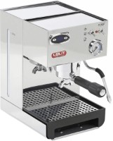 Aparat de cafea profesional Lelit Anna (PL41TEM) imaginea #2 — magazin online Desire.md