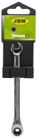 Ключ гаечный JBM 13478 фото №2 — интернет-магазин Desire.md