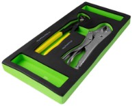 Set clesti JBM 14114 imaginea #3 — magazin online Desire.md