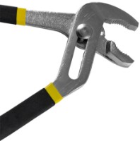 Clește JBM 50567 imaginea #3 — magazin online Desire.md