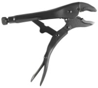 Клещи JBM 50577 фото №2 — интернет-магазин Desire.md