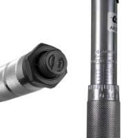 Cheie dinamometrică JBM 51262 imaginea #2 — magazin online Desire.md