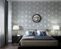 Tapete Prestige Color PC71456-44 Magnetic Allure imaginea #2 — magazin online Desire.md