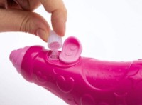 Set manichiura Clementoni (15179) imaginea #4 — magazin online Desire.md