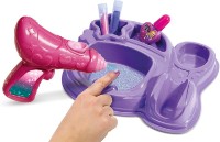 Set manichiura Clementoni (15179) imaginea #3 — magazin online Desire.md