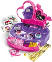 Тату Clementoni (15316) фото №4 — интернет-магазин Desire.md